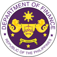 Dominguez orders DOF, attached agencies to prepare back-to-office transition plans